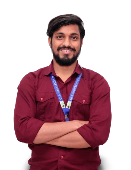 Mohammed Raiful Alam | Full Stack Developer